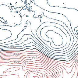 pressure_2026-06-24T00:00 preview