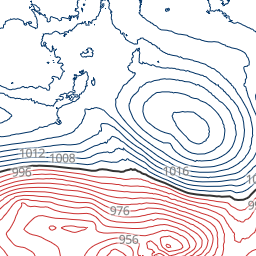 pressure_2026-06-24T06:00 preview