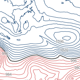 pressure_2026-06-25T06:00 preview