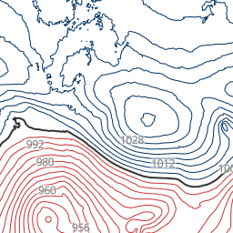 pressure_2026-06-27T12:00 preview