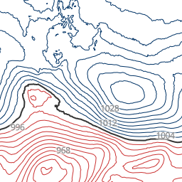 pressure_2026-06-28T00:00 preview