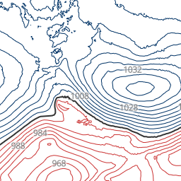 pressure_2026-06-29T00:00 preview
