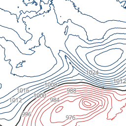 pressure_2026-06-30T06:00 preview