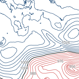 pressure_2026-07-01T00:00 preview