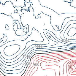pressure_2026-07-01T06:00 preview