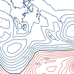 pressure_2026-07-01T12:00 preview