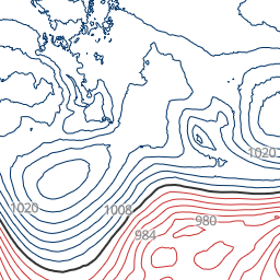 pressure_2026-07-01T18:00 preview
