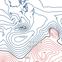pressure_2026-07-02T12:00 preview