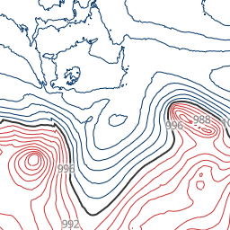 pressure_2026-07-05T06:00 preview