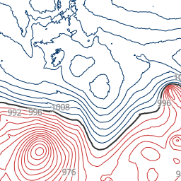 pressure_2026-07-06T00:00 preview