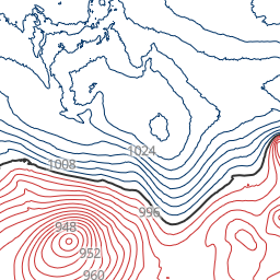 pressure_2026-07-06T06:00 preview