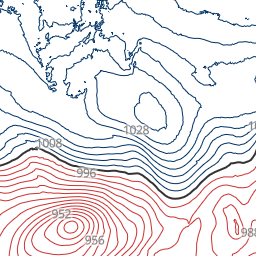 pressure_2026-07-06T12:00 preview