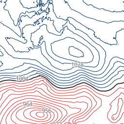 pressure_2026-07-07T00:00 preview