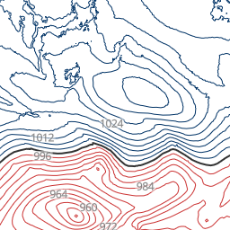 pressure_2026-07-07T06:00 preview