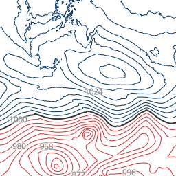pressure_2026-07-07T12:00 preview