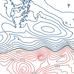 pressure_2026-07-07T18:00 preview