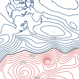 pressure_2026-07-08T00:00 preview
