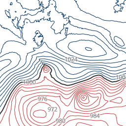 pressure_2026-07-08T06:00 preview