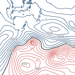 pressure_2026-07-08T12:00 preview