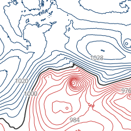 pressure_2026-07-09T00:00 preview