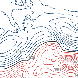 pressure_2026-07-10T06:00 preview
