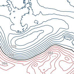 pressure_2026-07-12T06:00 preview
