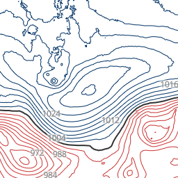 pressure_2026-07-13T06:00 preview