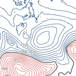 pressure_2026-07-14T06:00 preview