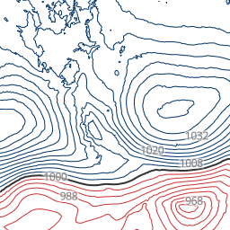 pressure_2026-07-16T06:00 preview
