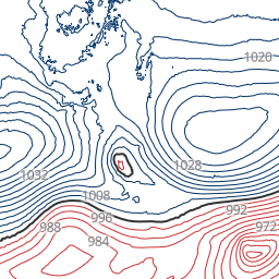 pressure_2026-07-16T12:00 preview