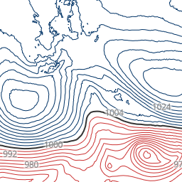 pressure_2026-07-18T06:00 preview