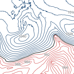 pressure_2026-07-20T06:00 preview