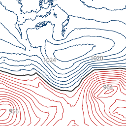 pressure_2026-08-16T12:00 preview