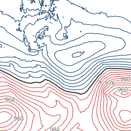 pressure_2026-08-16T18:00 preview