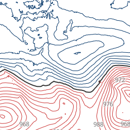 pressure_2026-08-17T00:00 preview