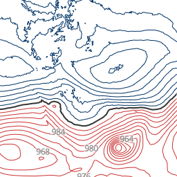 pressure_2026-08-17T18:00 preview