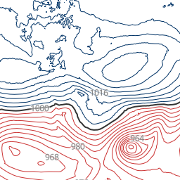 pressure_2026-08-18T00:00 preview