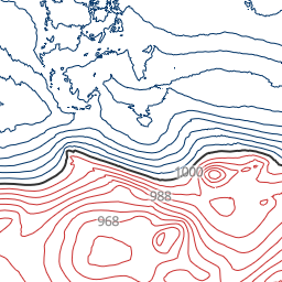 pressure_2026-08-19T12:00 preview