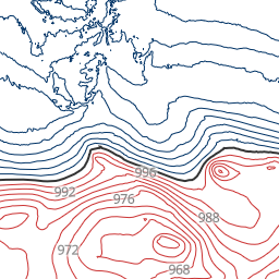 pressure_2026-08-19T18:00 preview