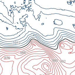 pressure_2026-08-20T00:00 preview