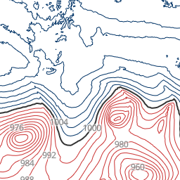 pressure_2026-08-22T00:00 preview