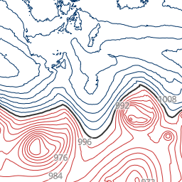 pressure_2026-08-22T12:00 preview