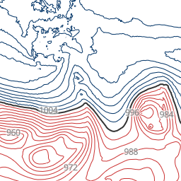 pressure_2026-08-23T00:00 preview