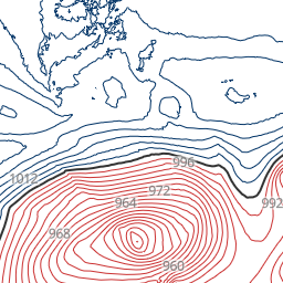 pressure_2026-08-24T12:00 preview
