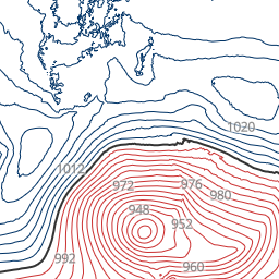 pressure_2026-08-25T12:00 preview
