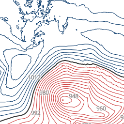 pressure_2026-08-25T18:00 preview