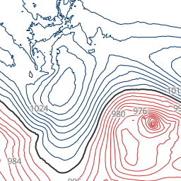 pressure_2026-08-27T00:00 preview