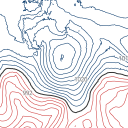 pressure_2026-08-28T06:00 preview