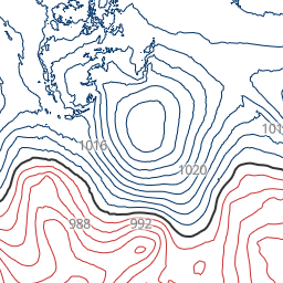 pressure_2026-08-28T12:00 preview