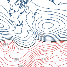 pressure_2026-08-30T12:00 preview